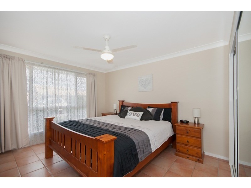 12/121 Kalinga Street, Ballina NSW 2478