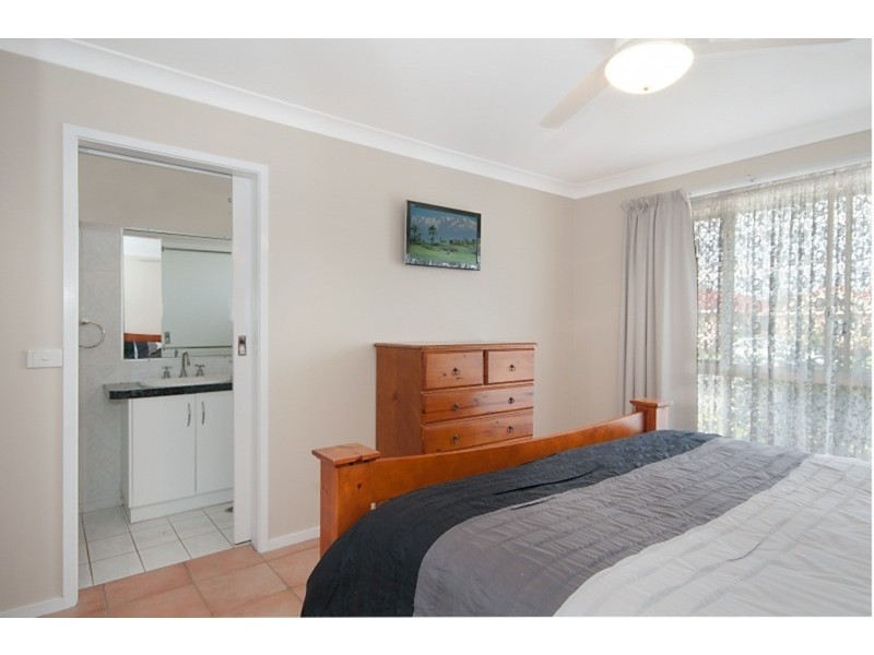 12/121 Kalinga Street, Ballina NSW 2478