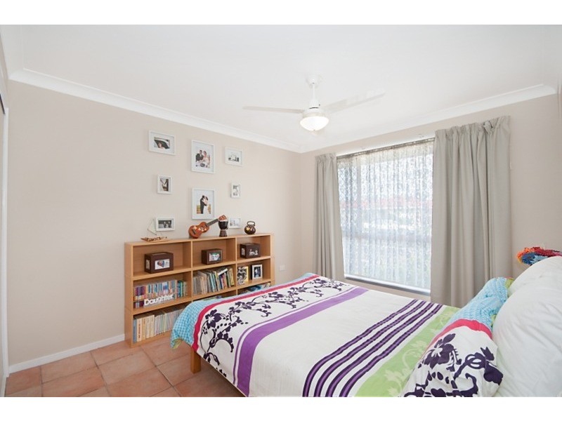 12/121 Kalinga Street, Ballina NSW 2478