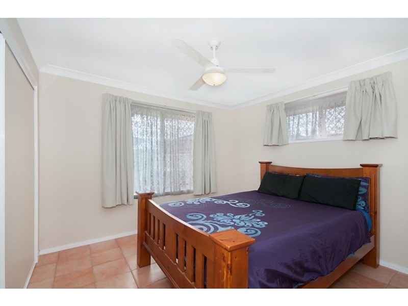 12/121 Kalinga Street, Ballina NSW 2478