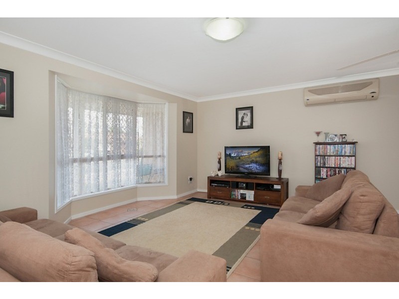 12/121 Kalinga Street, Ballina NSW 2478