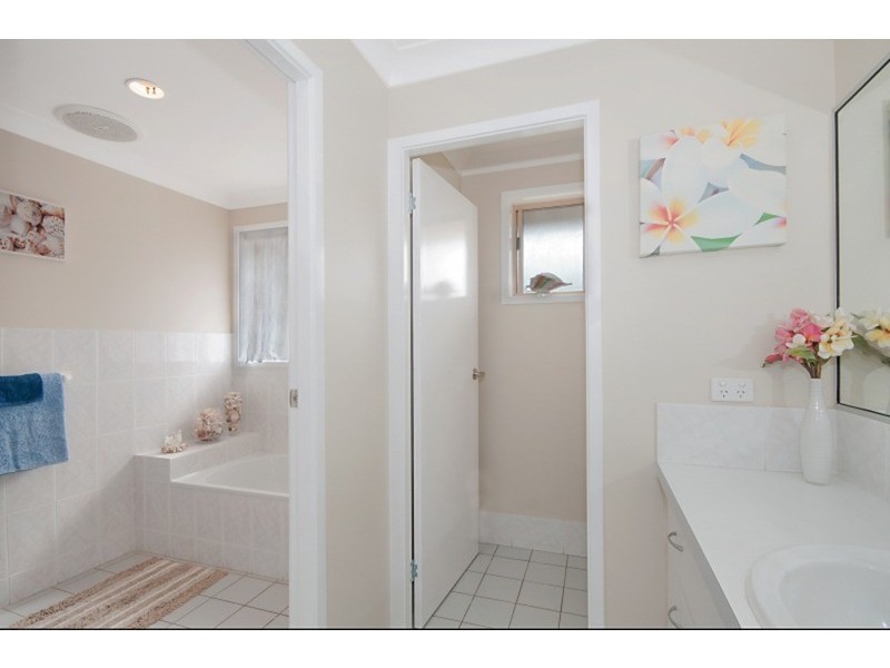 12/121 Kalinga Street, Ballina NSW 2478