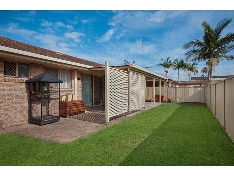 12/121 Kalinga Street, Ballina NSW 2478