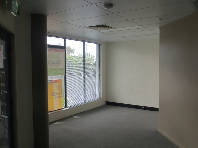 1&2/122 Tamar Street, Ballina NSW 2478