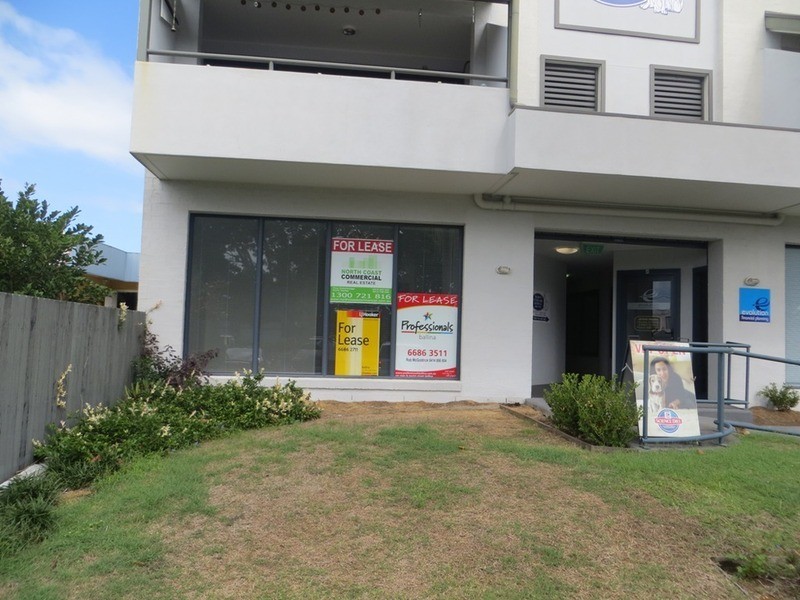 1&2/122 Tamar Street, Ballina NSW 2478
