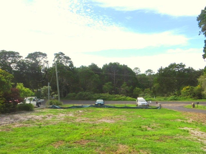 5 Short Street, East Ballina NSW 2478