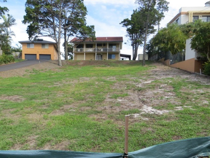 5 Short Street, East Ballina NSW 2478