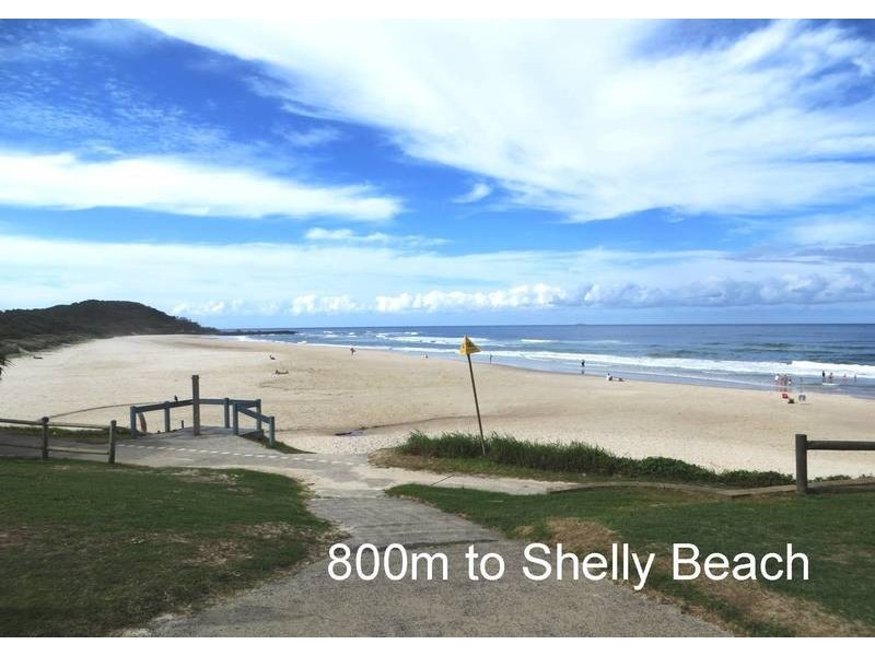 5 Short Street, East Ballina NSW 2478