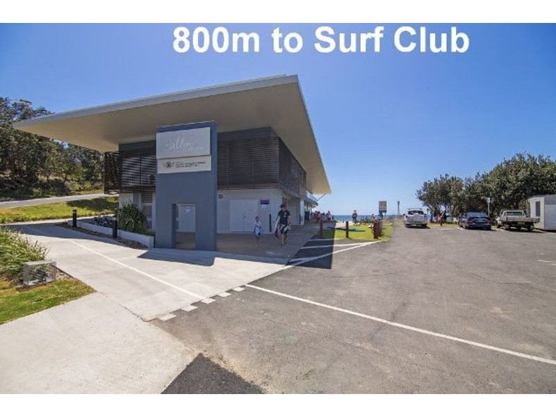 5 Short Street, East Ballina NSW 2478