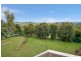 32 Montwood Drive, Lennox Head NSW 2478