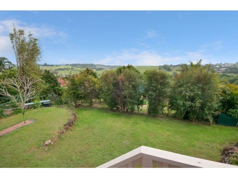 32 Montwood Drive, Lennox Head NSW 2478