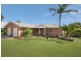 32 Montwood Drive, Lennox Head NSW 2478