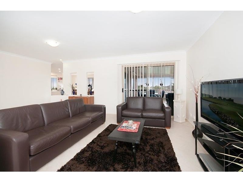 32 Montwood Drive, Lennox Head NSW 2478