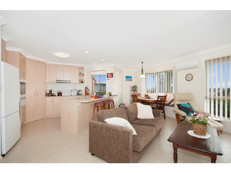 32 Montwood Drive, Lennox Head NSW 2478