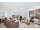 32 Montwood Drive, Lennox Head NSW 2478