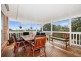 32 Montwood Drive, Lennox Head NSW 2478