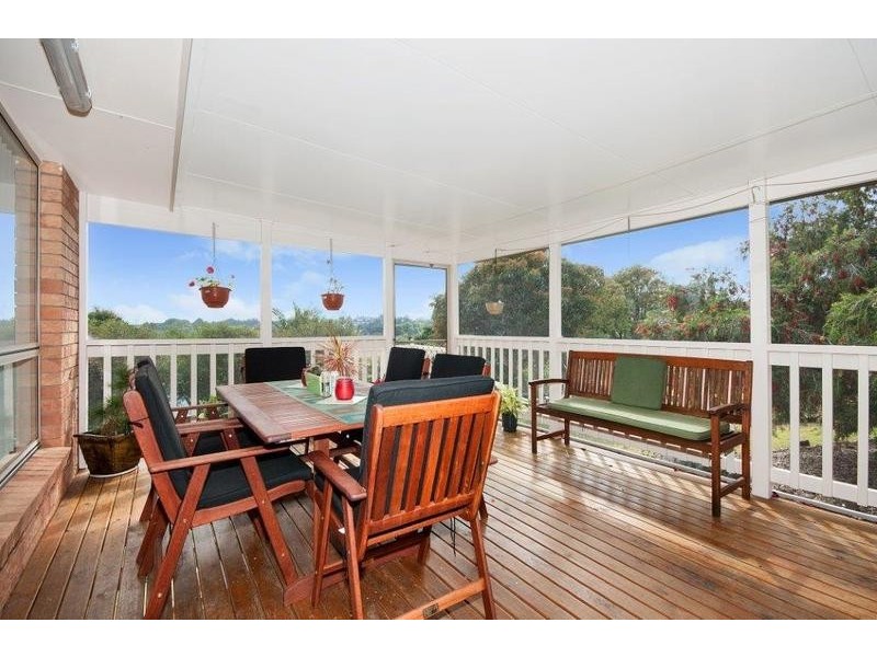 32 Montwood Drive, Lennox Head NSW 2478