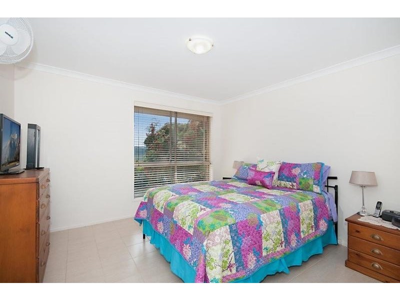 32 Montwood Drive, Lennox Head NSW 2478