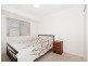 32 Montwood Drive, Lennox Head NSW 2478