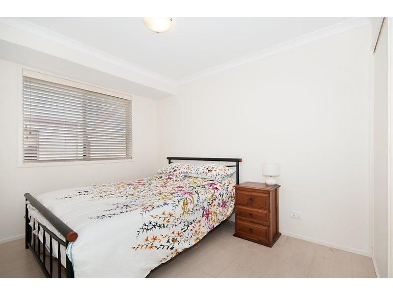 32 Montwood Drive, Lennox Head NSW 2478