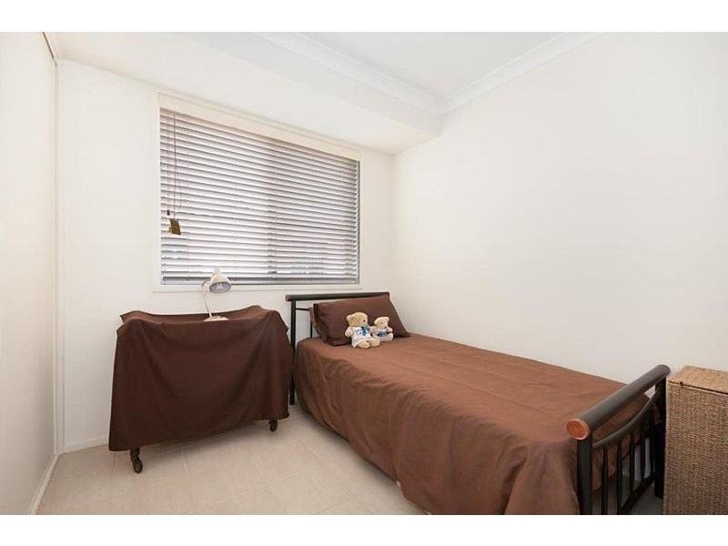 32 Montwood Drive, Lennox Head NSW 2478