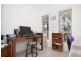 32 Montwood Drive, Lennox Head NSW 2478