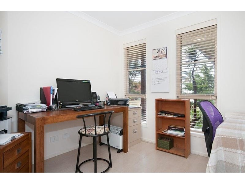 32 Montwood Drive, Lennox Head NSW 2478