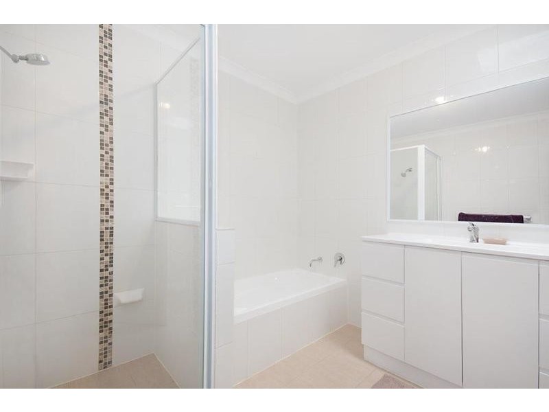 32 Montwood Drive, Lennox Head NSW 2478