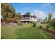 32 Montwood Drive, Lennox Head NSW 2478