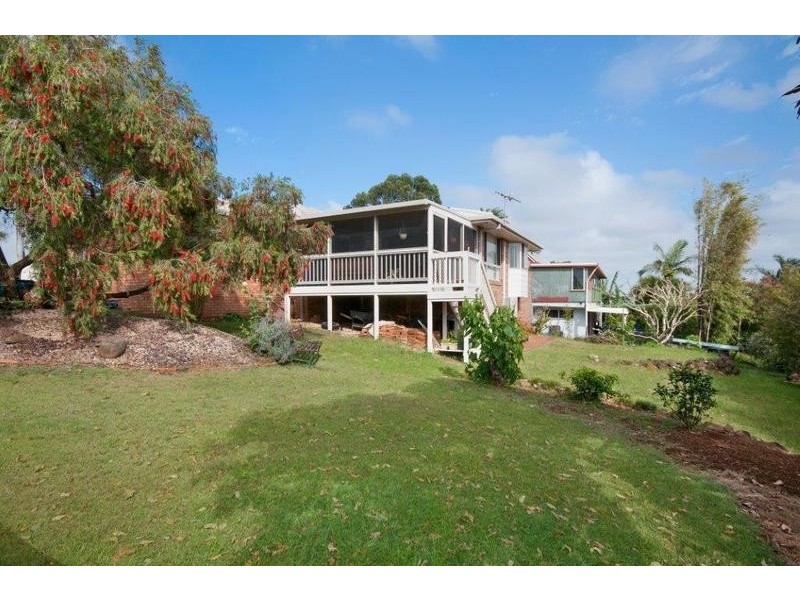 32 Montwood Drive, Lennox Head NSW 2478
