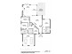 32 Montwood Drive, Lennox Head NSW 2478 Floorplan