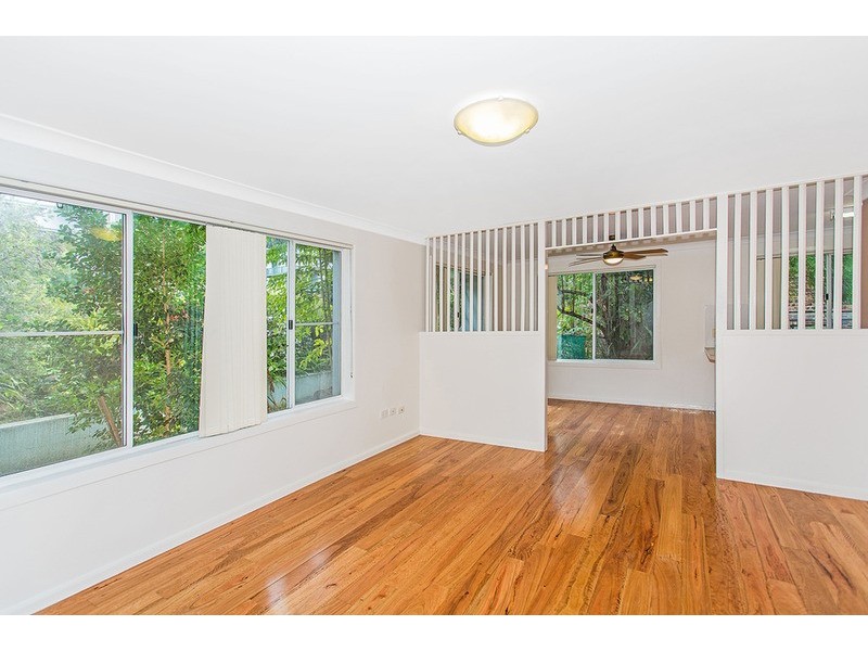 1/28 Sunrise Crescent, Lennox Head NSW 2478