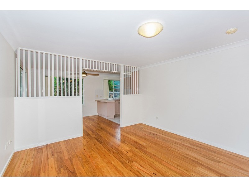 1/28 Sunrise Crescent, Lennox Head NSW 2478