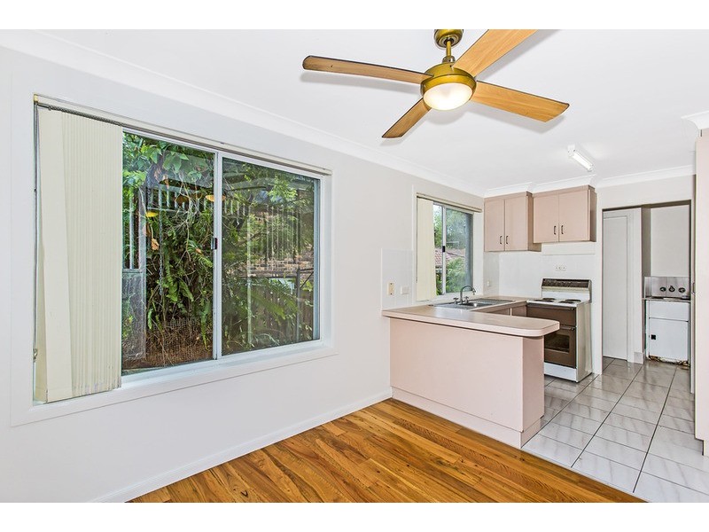 1/28 Sunrise Crescent, Lennox Head NSW 2478