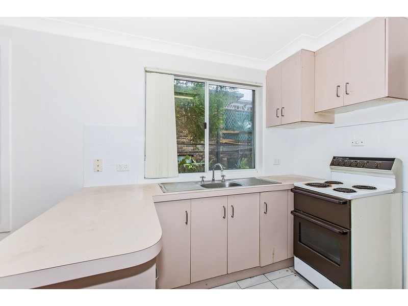 1/28 Sunrise Crescent, Lennox Head NSW 2478