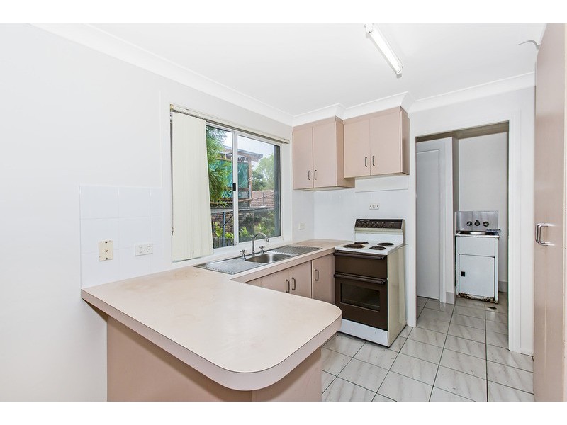 1/28 Sunrise Crescent, Lennox Head NSW 2478