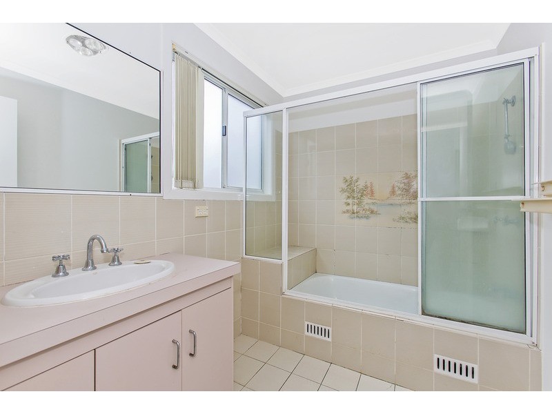 1/28 Sunrise Crescent, Lennox Head NSW 2478