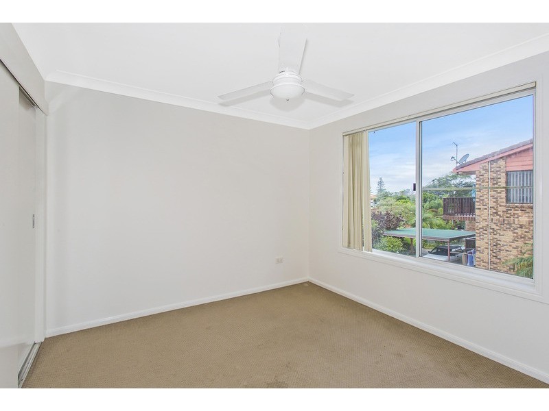 1/28 Sunrise Crescent, Lennox Head NSW 2478