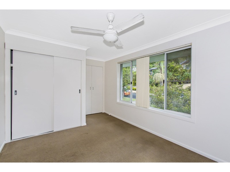 1/28 Sunrise Crescent, Lennox Head NSW 2478