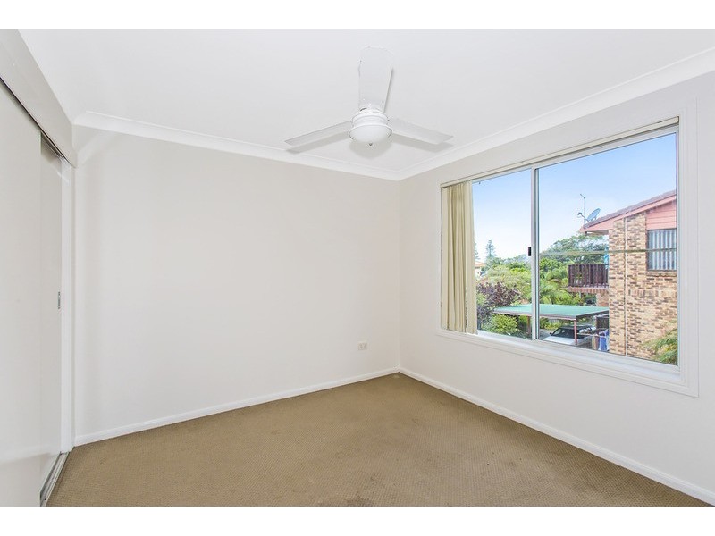 1/28 Sunrise Crescent, Lennox Head NSW 2478