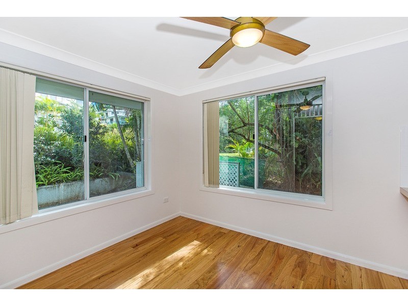 1/28 Sunrise Crescent, Lennox Head NSW 2478