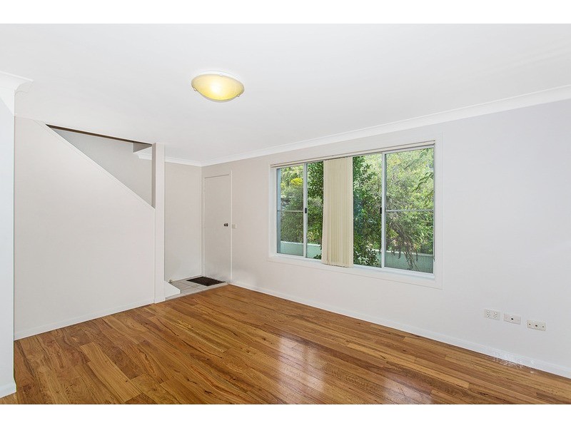 1/28 Sunrise Crescent, Lennox Head NSW 2478