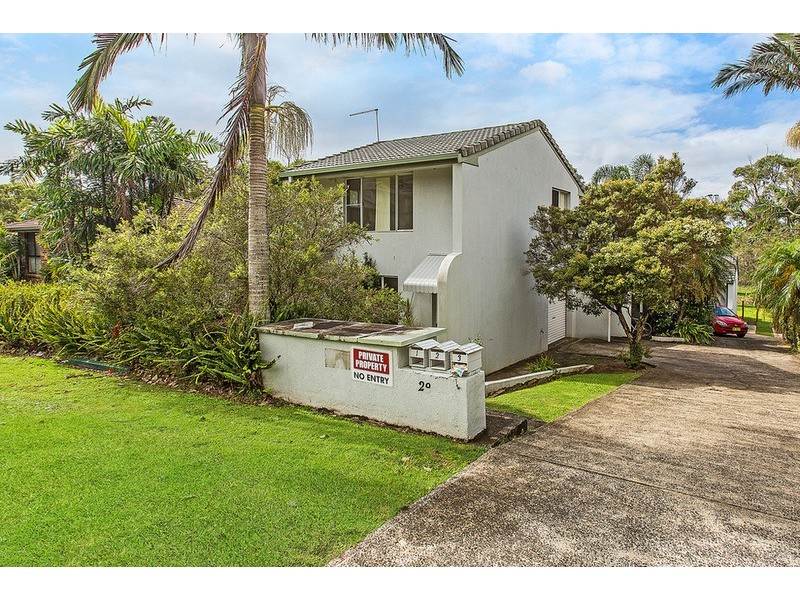 1/28 Sunrise Crescent, Lennox Head NSW 2478