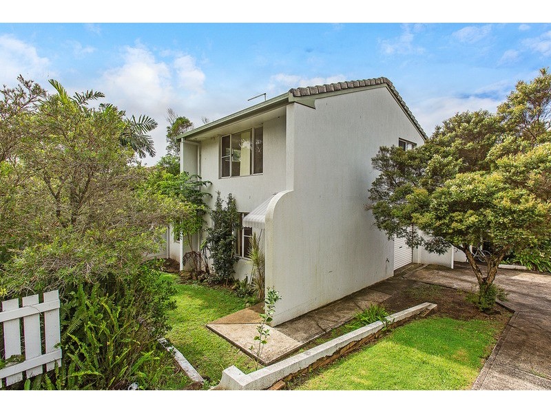 1/28 Sunrise Crescent, Lennox Head NSW 2478