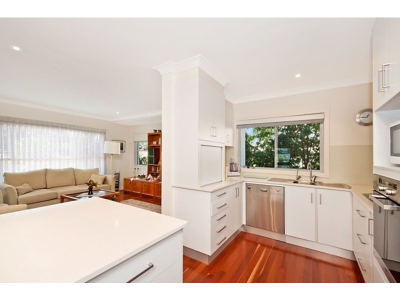 3 Thompson Crescent, East Ballina NSW 2478