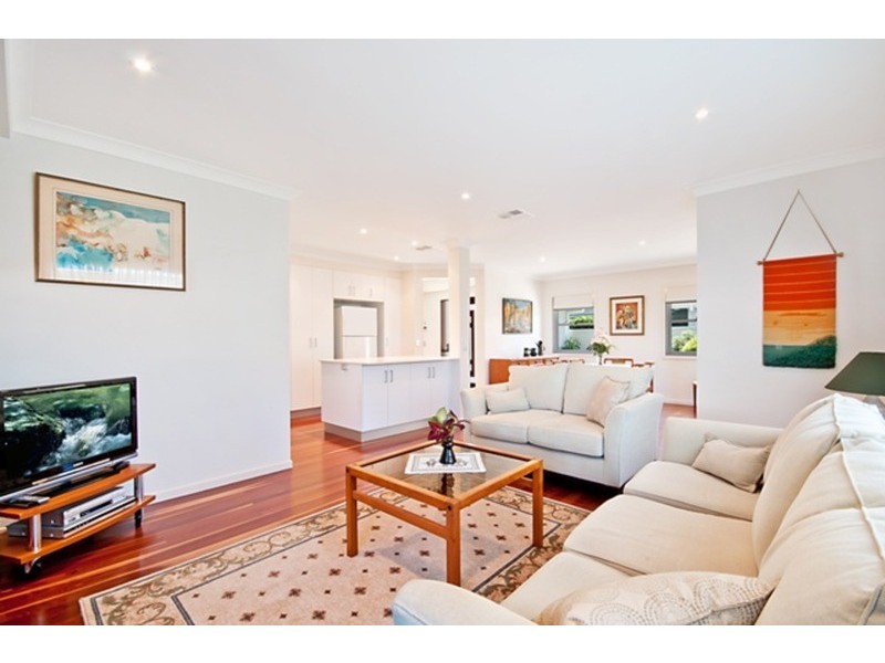 3 Thompson Crescent, East Ballina NSW 2478