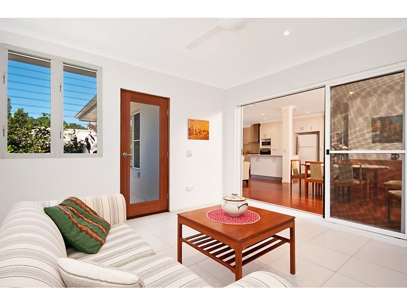 3 Thompson Crescent, East Ballina NSW 2478