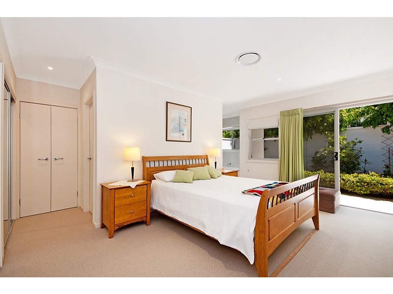 3 Thompson Crescent, East Ballina NSW 2478