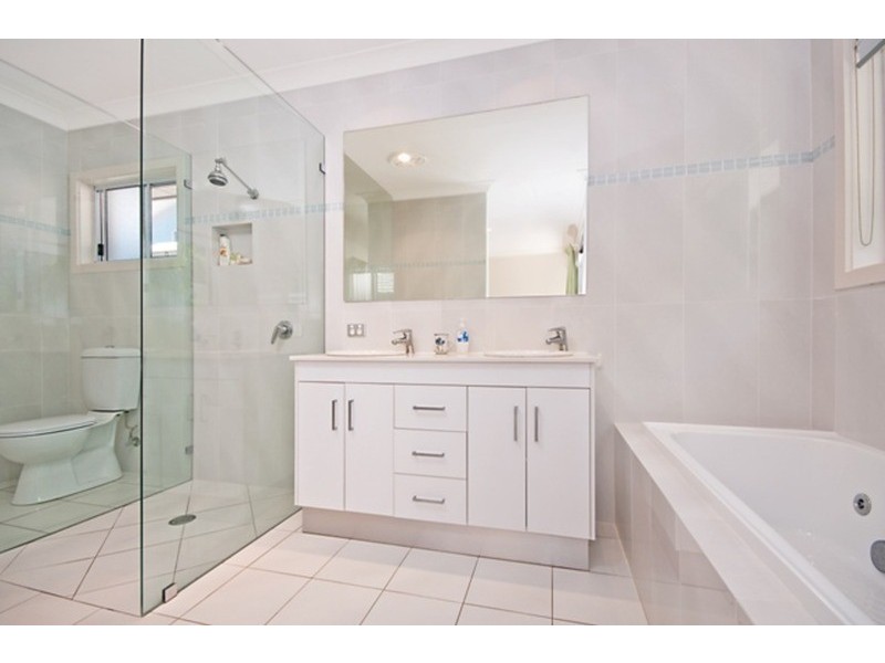 3 Thompson Crescent, East Ballina NSW 2478