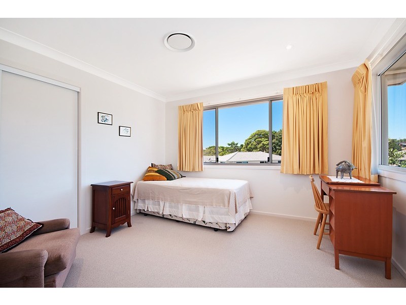 3 Thompson Crescent, East Ballina NSW 2478